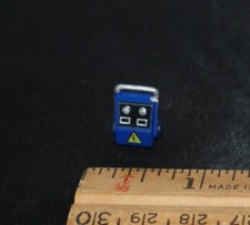 64th scale battery for sale  Jamestown