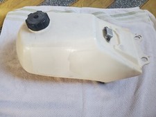 1985 1988 yamaha for sale  Gilroy