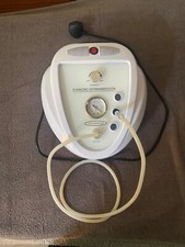 Anti aging diamond for sale  WALSALL
