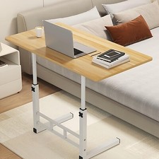 Laptop desk wheel for sale  BRADFORD