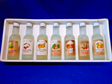 Lot mignonnettes teichenne d'occasion  Notre-Dame-de-Bondeville