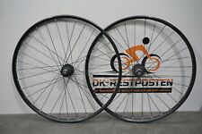 Coda expert laufradsatz gebraucht kaufen  Trinwillershagen