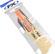Factory effex oem for sale  WINCHESTER