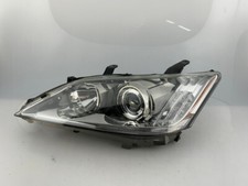 Oem 2007 2008 for sale  Saranac