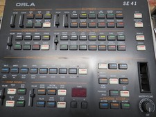 Orla sound midi for sale  Saint Paul