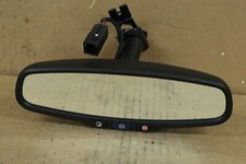 Espelho retrovisor interno 13 14 15 16 17 18 19 20 21 Chevy Trax fabricante de equipamento original E11026391 comprar usado  Enviando para Brazil