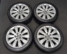 Factory audi oem for sale  USA