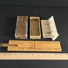 Vintage 1941 horn for sale  Rapid City