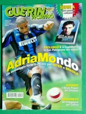 Guerin sportivo inter usato  Italia
