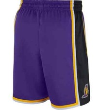 Pantaloncini shorts con usato  Crema
