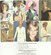 Lotto carte lady usato  Genova