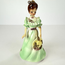 Josef originals mama for sale  Jefferson