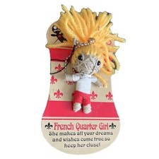 voodoo dolls for sale voodoo dolls for sale LONDON