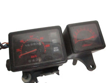 Strumentazione honda 125 usato Strumentazione honda 125 usato  Basiliano