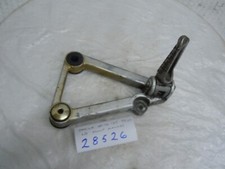 mito 125 for sale mito 125 for sale  DONCASTER