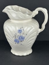 Vtg blue gray for sale  Atlanta