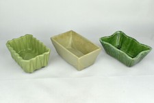 Three vintage mid for sale  Hopedale