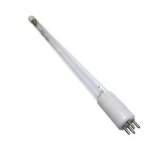 Lampada watt attacco usato  Genova