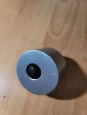 Leg mirage omni for sale  Santa Ana