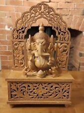 ganesh statue for sale  NOTTINGHAM