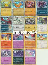 Pokemon dragon discovery gebraucht kaufen  Berlin