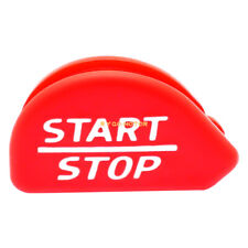 Start stop knob for sale  Hebron