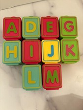 Vtech ultimate activity for sale  Huntersville