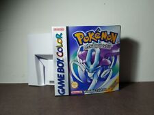 Only box pokemon usato  Ciampino