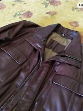 Cappotto uomo invernale usato  Aversa