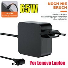 Netzteil ladegerät 65w gebraucht kaufen  Aspisheim, Grolsheim