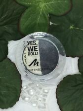 Manhattan yes doll gebraucht kaufen  Beimerstetten