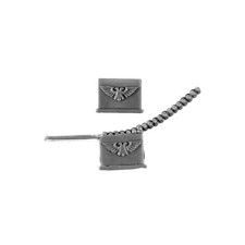 Gal03 munition bolter d'occasion  Saint-Georges-de-Reneins