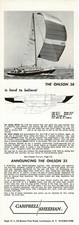 1970 campbell sheehan for sale  Columbia