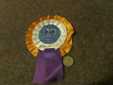 Original halifax good for sale  LEEDS