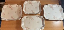 plat haviland d'occasion plat haviland d'occasion Sartrouville