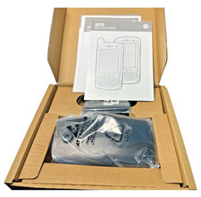 Motorola mc55a0 p20swrqa7wr for sale  Katy
