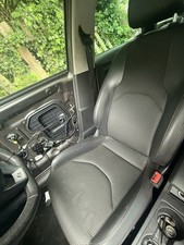 2015 seat leon for sale  BRADFORD