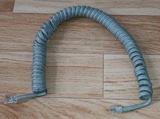 Apple macintosh 128k gebraucht kaufen  Düsseldorf