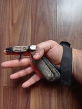 Tru fire archery for sale  PETERBOROUGH