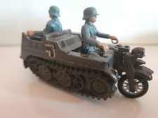 Britains deetail ww2 gebraucht kaufen  Wuppertal