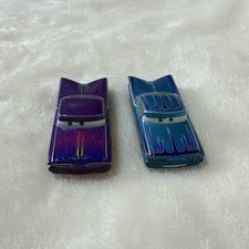Tomica cars ramone d'occasion  Expédié en France