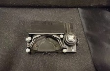 Pulsante start stop usato  Montefiascone