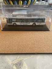 1.76 creative master for sale  ROTHERHAM