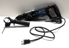 Bosch corded rotary for sale  Coeur D Alene