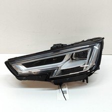 Audi allroad front for sale  UK