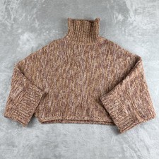 Zara sweater womens for sale  Northridge