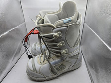 White burton coco for sale  Ligonier