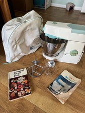 Kenwood chef a701a for sale  AYLESBURY