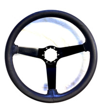 Volante original GM C3 Corvette 80-82 68-79 comprar usado Volante original GM C3 Corvette 80-82 68-79 comprar usado  Enviando para Brazil