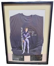 Star trek voyager for sale  Gainesville